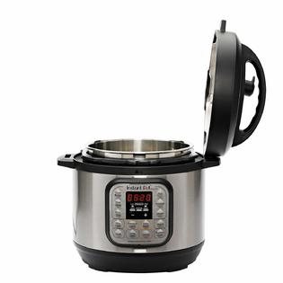 0600155568532 Instant Pot Duo Mini 7-in-1 Electric Pressure Cooker