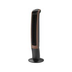Lasko Products LASKO T42905 PRODUCTS 42" Tower Fan with Bluetooth