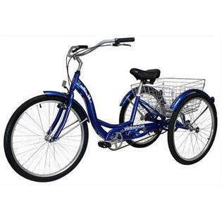 bicycle booster electric kit Aotos PikaBoost 2 E Bike Lite Conversion Kit, 31 43 Mile Range, Pedal Assist Mode, Converts Standard Bike to Electric Gray PikaBoost 2