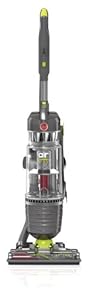 Hoover WindTunnel Air Pro Upright Vacuum  UH72450 Premo