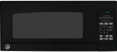 Ge 632168 Emaker Ii 1 0 Cu Ft Microwave Oven Pem31dfbb Ge 632168 Emaker Ii 1 0 Cu Ft Microwave Oven Pem31dfbb