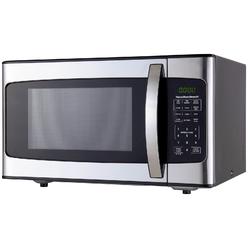 Hamilton Beach Brands Inc Countertop Microwaves With Free
