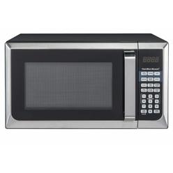 Hamilton Beach Brands Inc Countertop Microwaves With Free