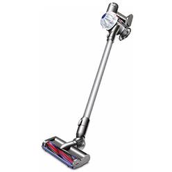 Upright Vacuums On Sale Sears