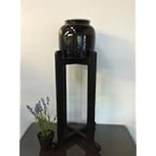 ceramic water dispenser spigot ceramic water dispenser spigot