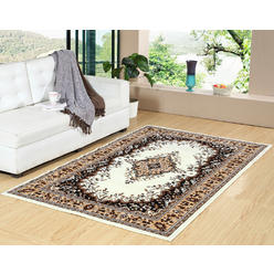 City Line Collection Sterling Carpet 3064 100 Premium