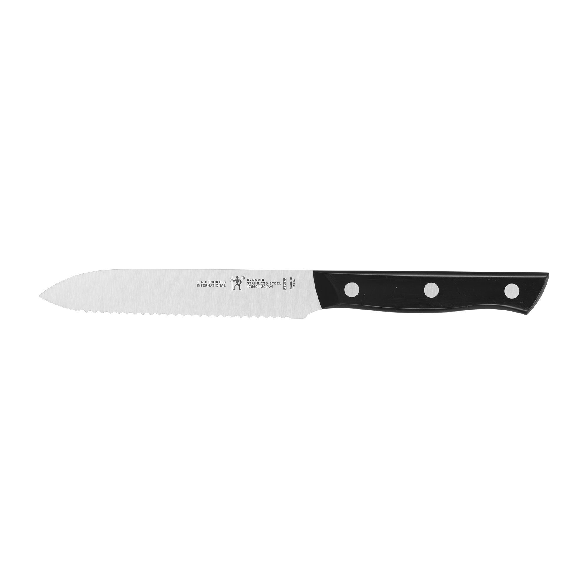 Cuisinart Classic Normandy Knife Block, Set of 19
