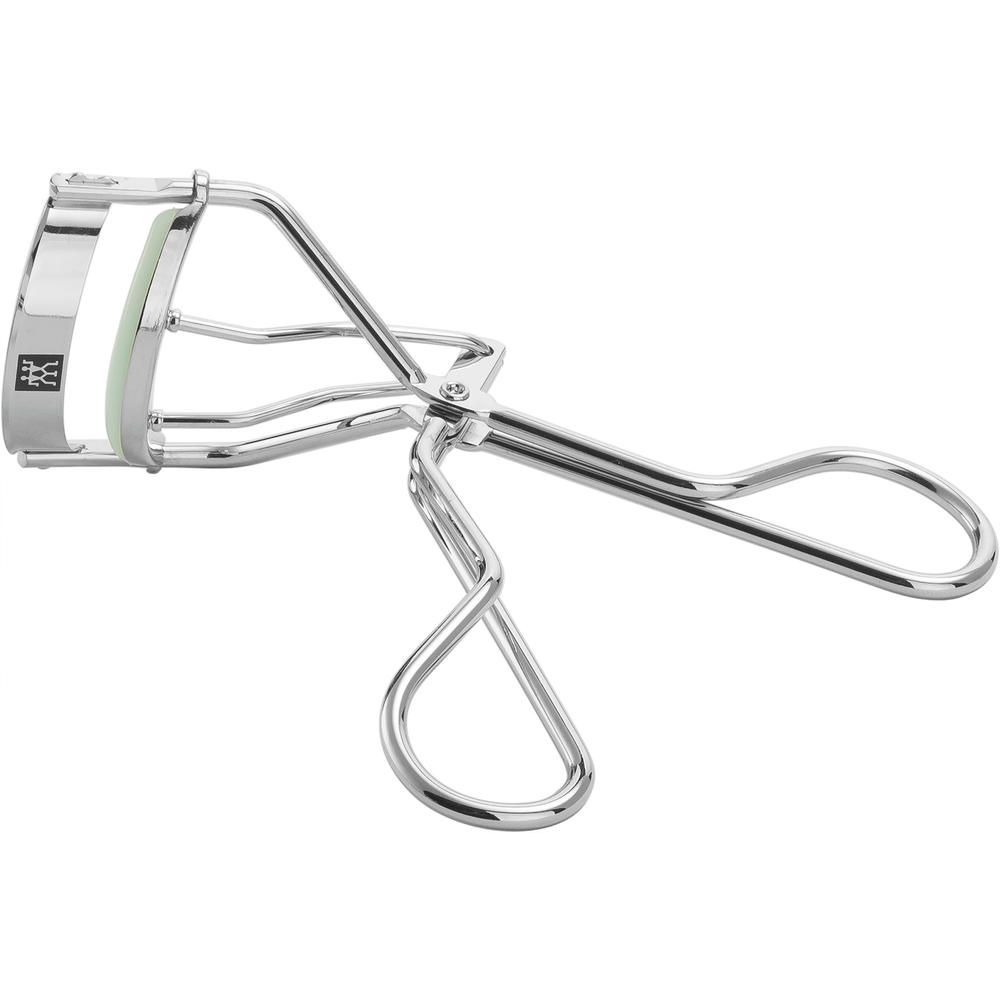 ZWILLING Beauty TWINOX Eyelash Curler with Refill Pads