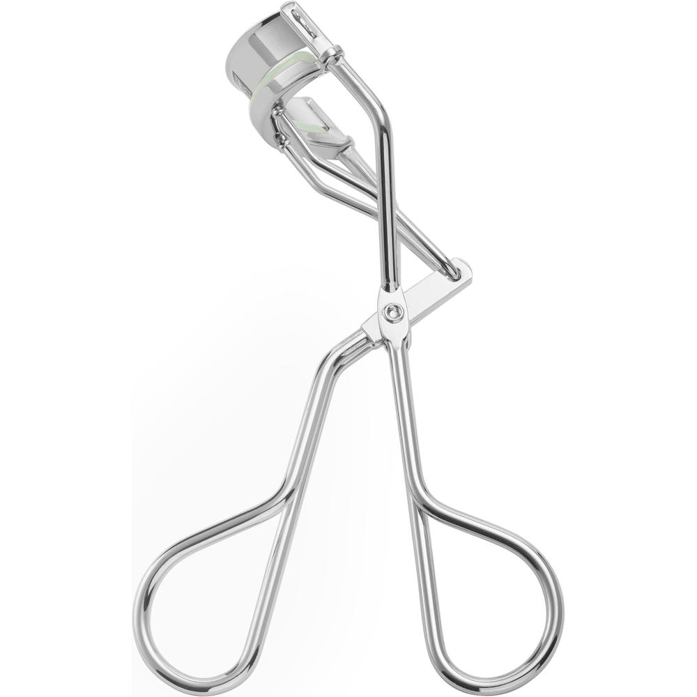 ZWILLING Beauty TWINOX Eyelash Curler with Refill Pads