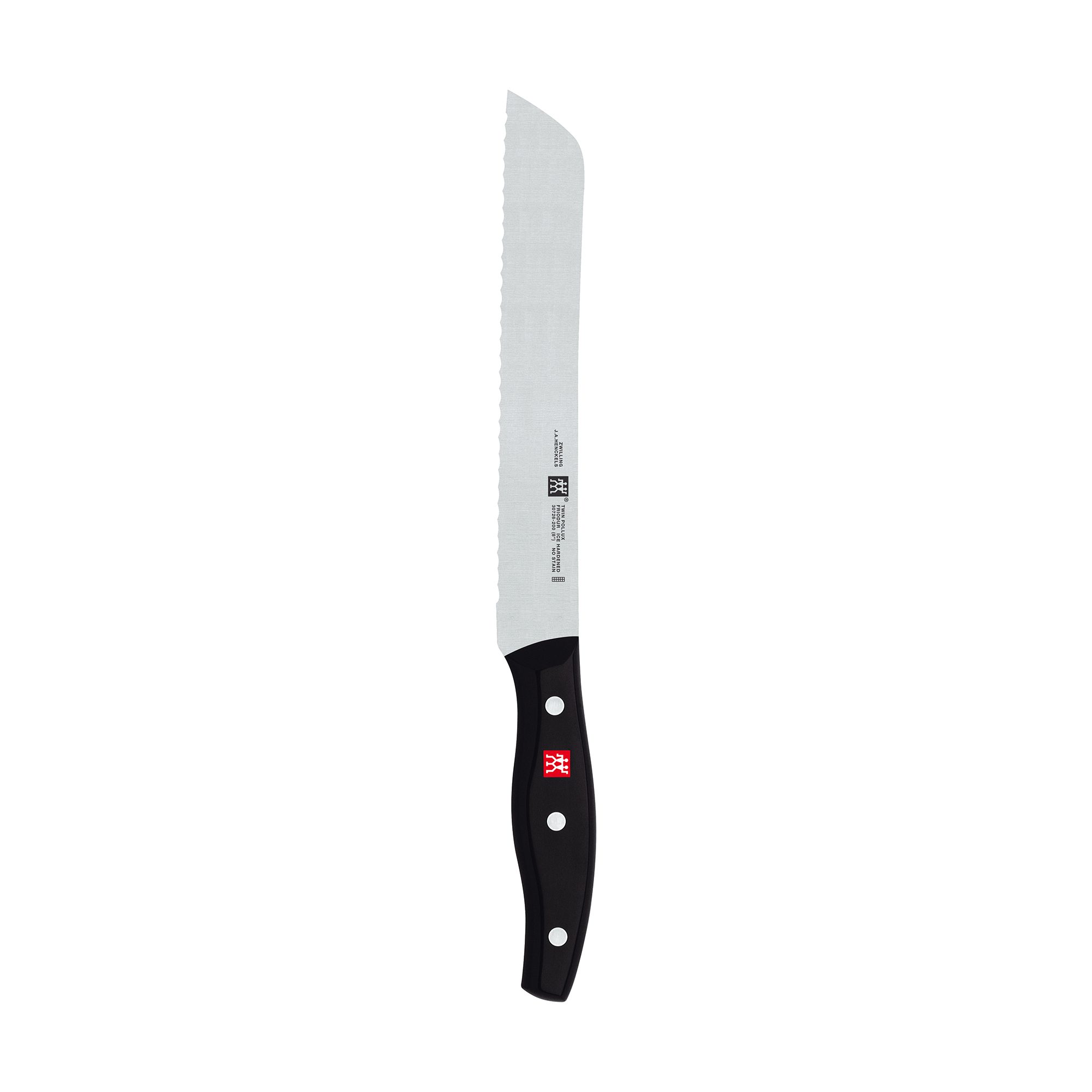 ZWILLING TWIN Signature 8-inch Bread Knife