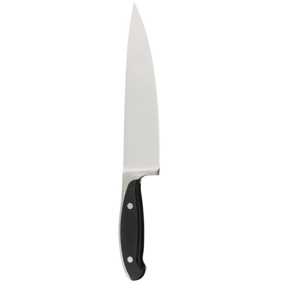 Henckels Forged Synergy 8-inch Chef's Knife