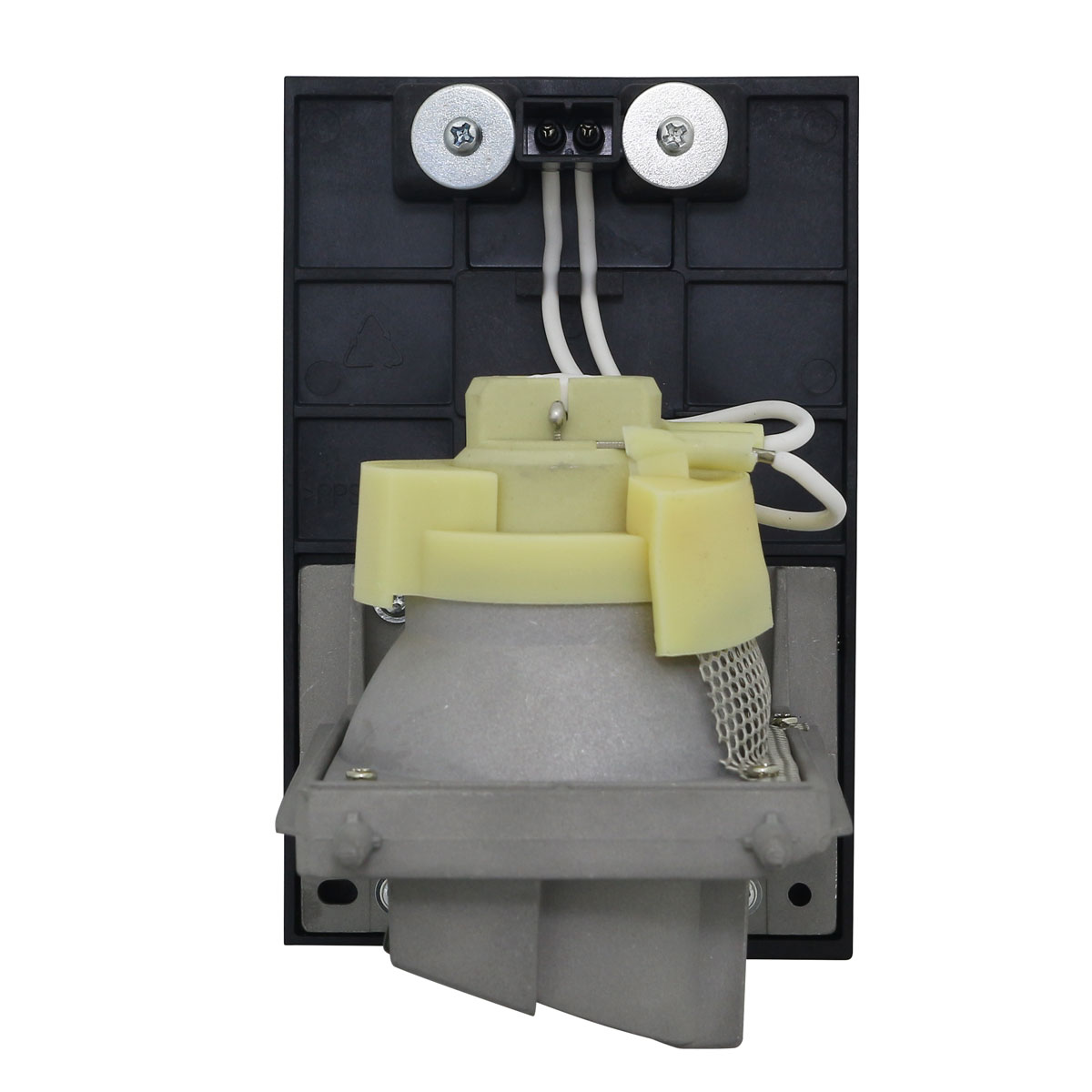 Lutema Ltohux60pph Original Philips Projector Lamp