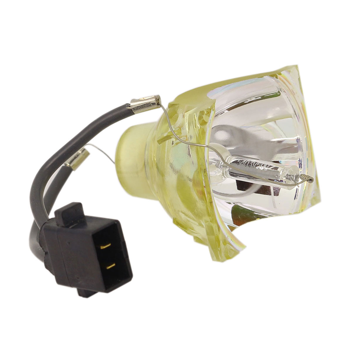 Ltgbeb1795f Lutema Economy For Epson Eb 1795f Projector Lamp Bulb Only