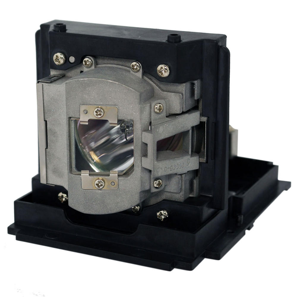 Lutema Platinum for InFocus IN5535L Projector Lamp with Housing