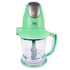 Food Processors Food Choppers Kmart