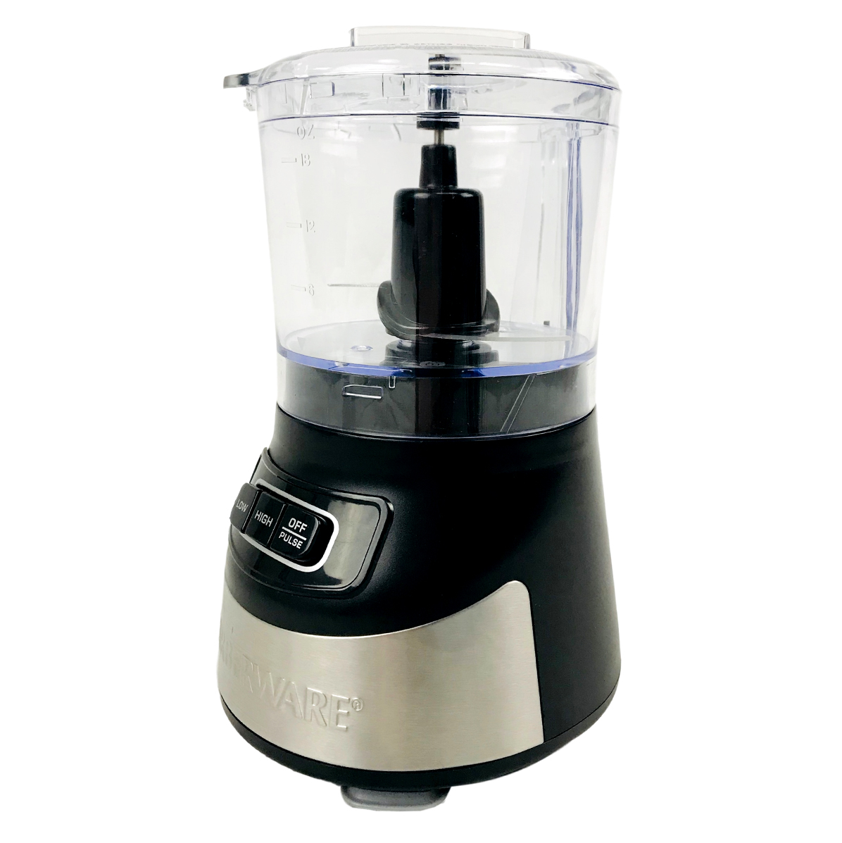 electric food slicer dicer chopper electric food slicer dicer chopper