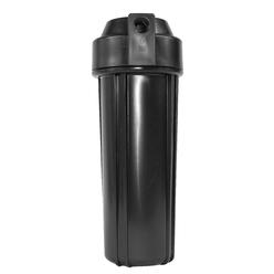 Pro Water Parts Water Cooler Parts Filters Whole House Sears