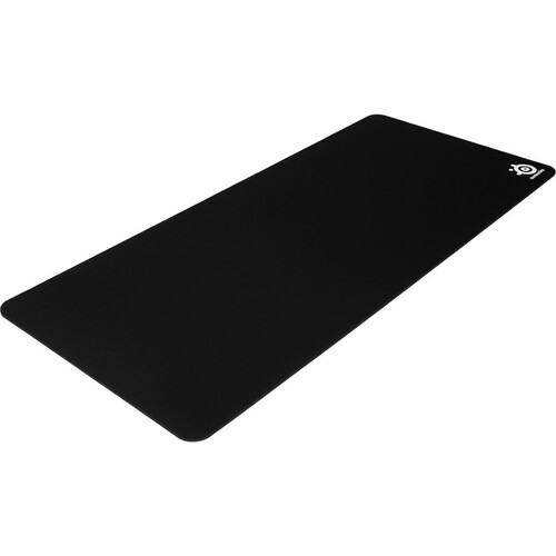 SteelSeries QcK XXL Gaming Mouse Pad 67500