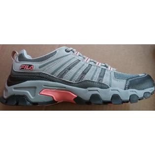 Fila Women's Day Hiker