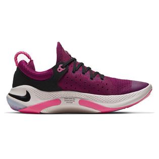 Nike women's joyride flyknit Clearance