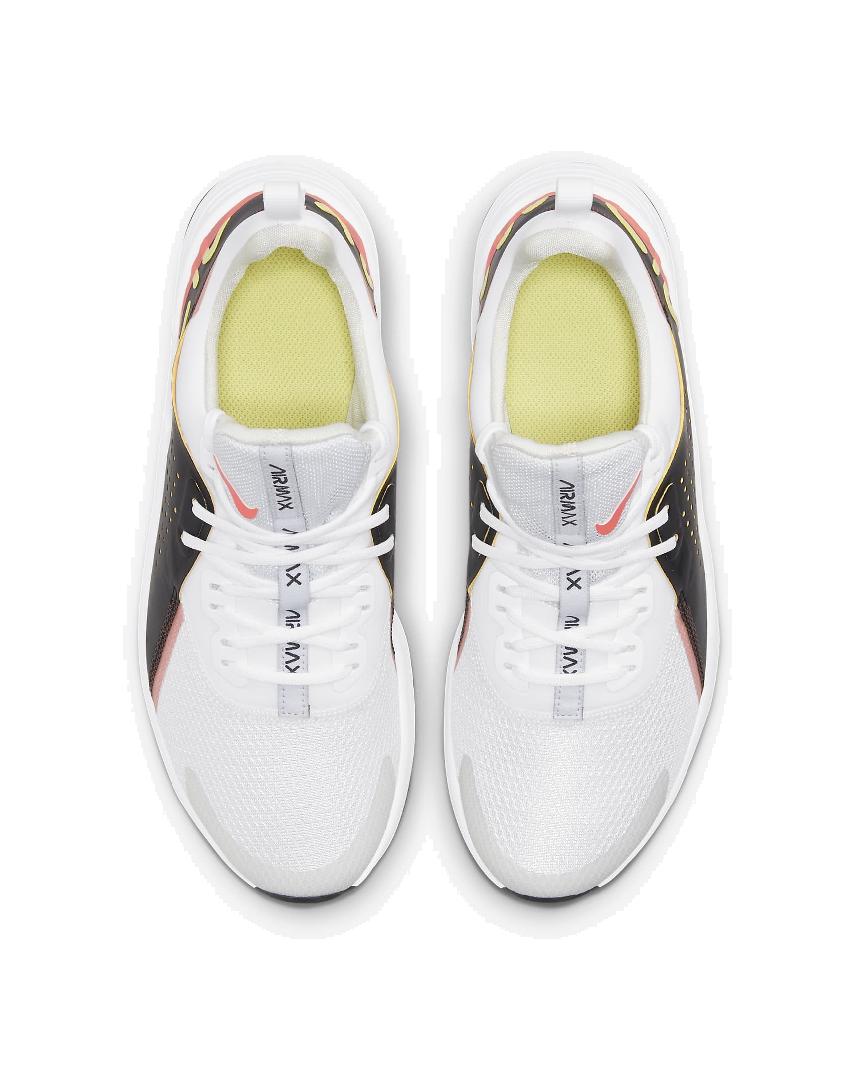 Nike air max bella tr 3 women's training shoe Clearance