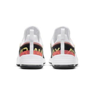 Nike air max bella tr 3 mujer Clearance