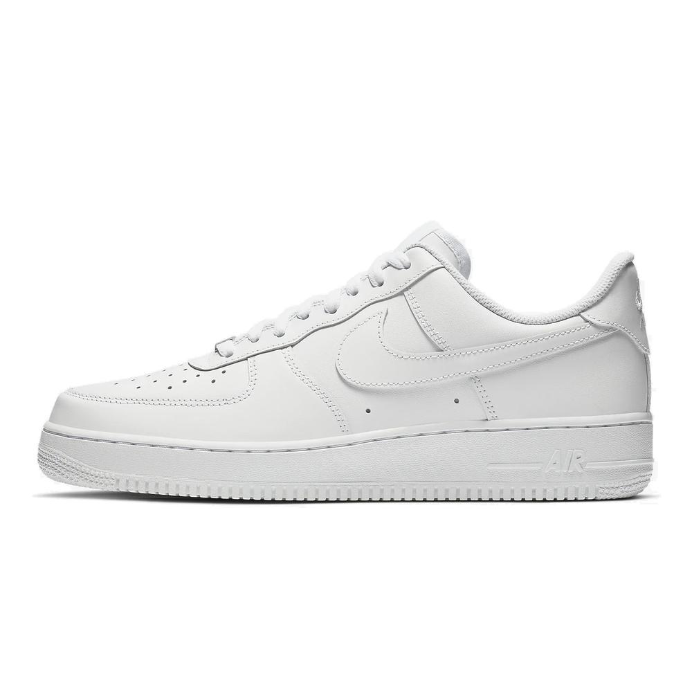 Nike Men’s Air Force 1 ‘07 Premium Casual Shoe