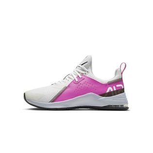 Nike Women's Air Max Bella TR 3 Training Shoe