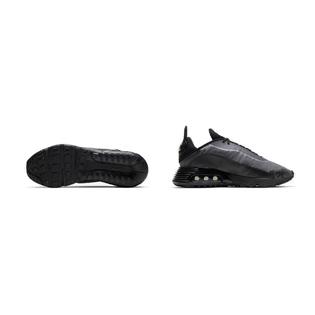 Nike Men's Air mens air max 2090 Max 2090 Running Shoe