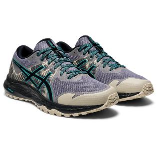 ASICS asics Women's GEL-Scram 6 Trail Running Shoe