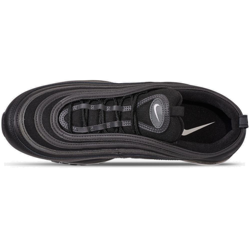 Nike Men's Air Max 97 Running Shoe