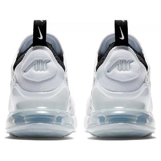 Nike Women S Air Max 270 Running Shoe Nike Women S Air Max 270 Running Shoe