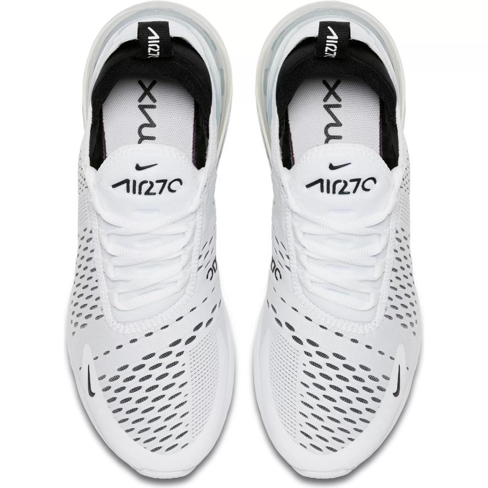 Nike Men's Air Max 270 Running Shoe 