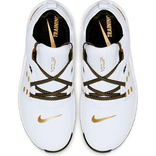 Nike Women's Free X Metcon 2 Training Shoe, Limited Edition Color