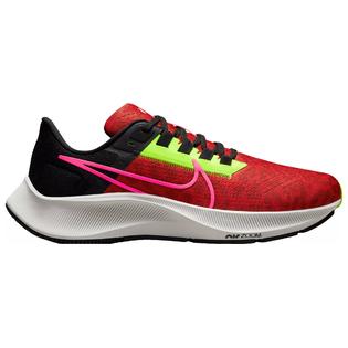 Nike Womens Air Zoom Pegasus 38 Running Shoe, Limited Edition