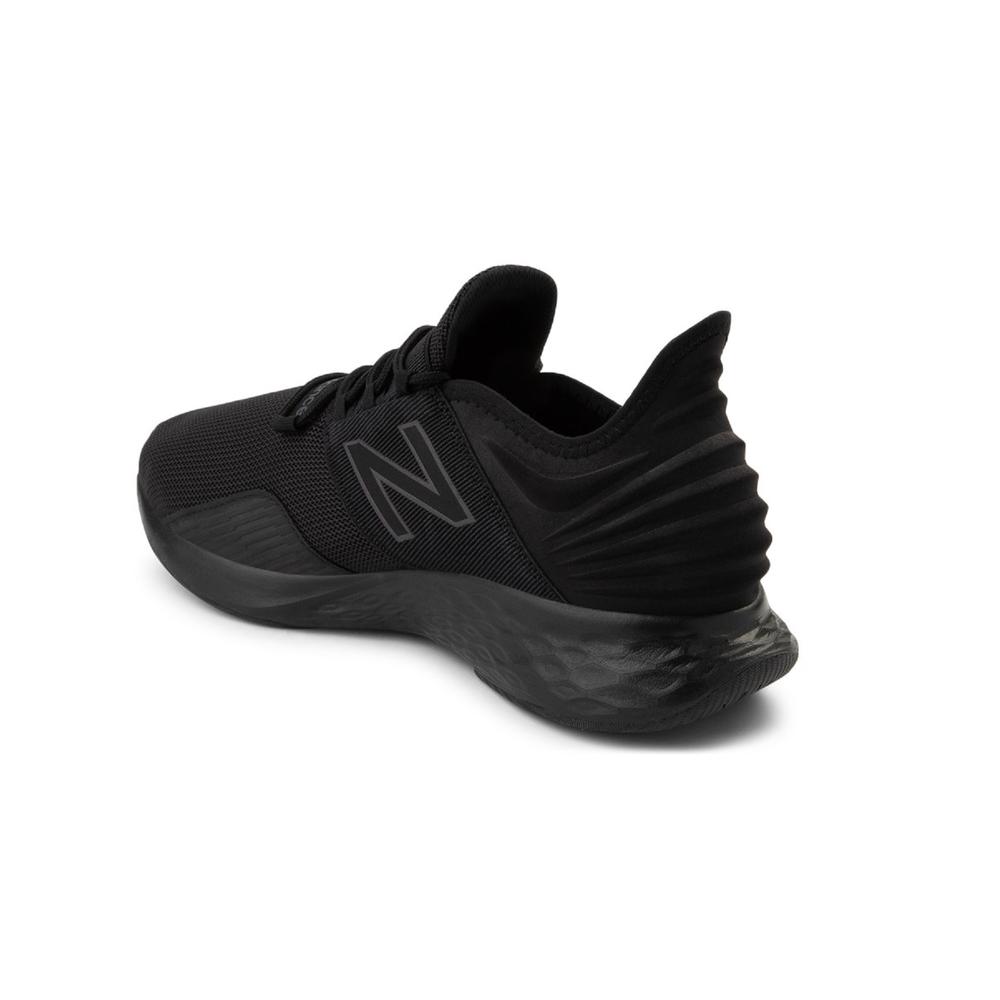 New Balance Men's Fresh Foam Roav Running Shoe