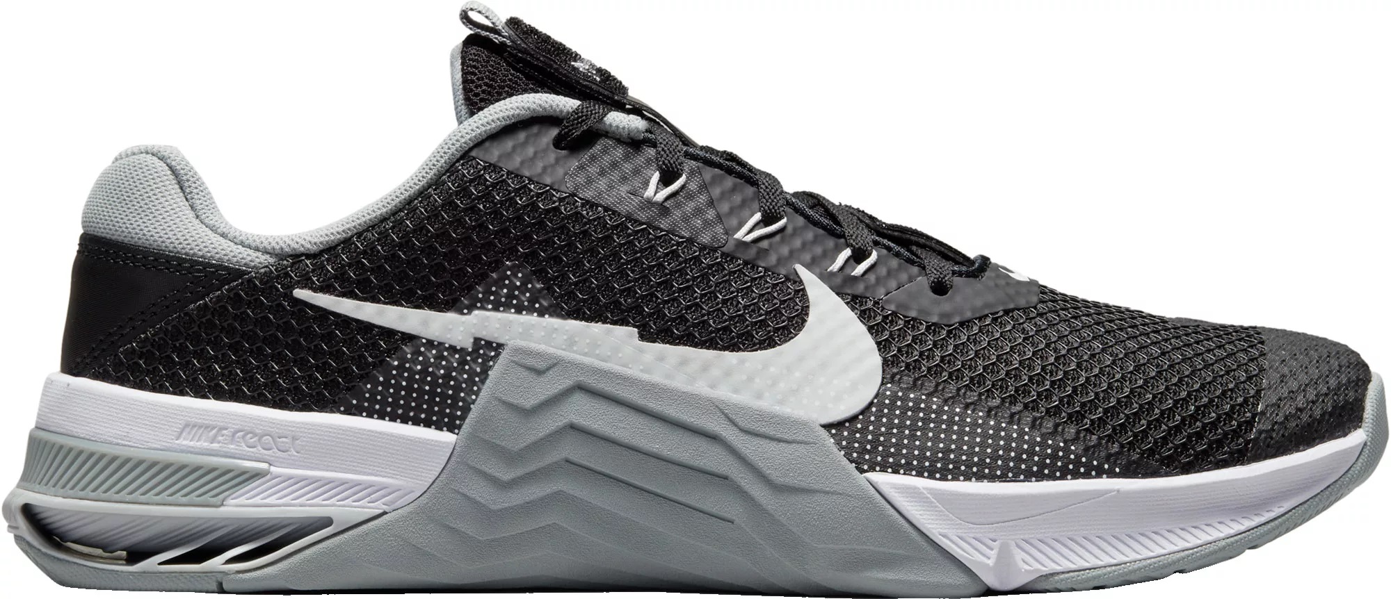 metcon 7 men's