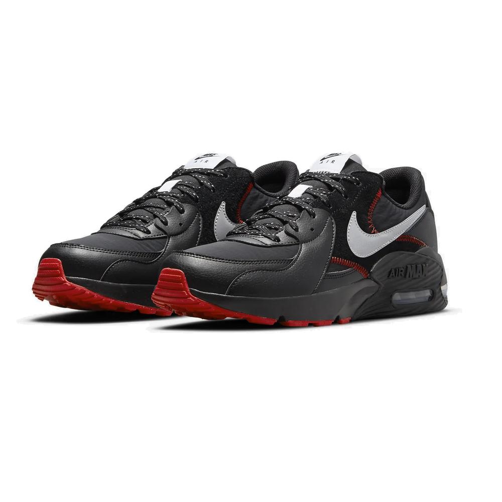 Nike Men's Air Max Excee Running Shoes, Size 11