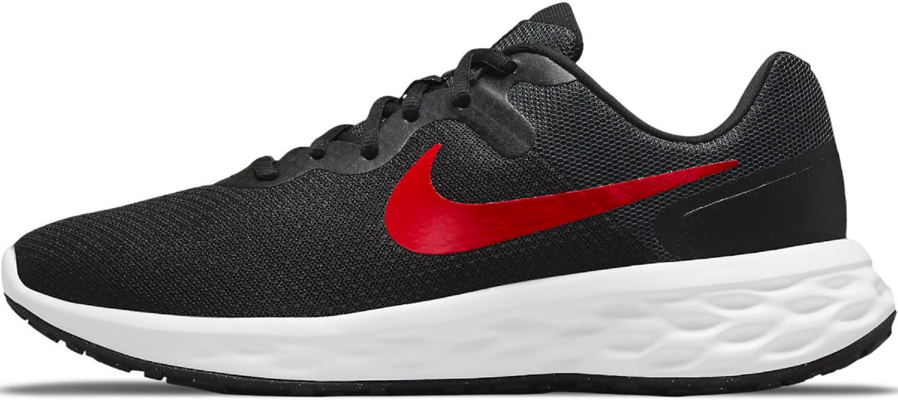 Men’s Nike Revolution 6 Next Nature Running Nike Revolution 6 Next Nature Running Shoe - Men main image 2