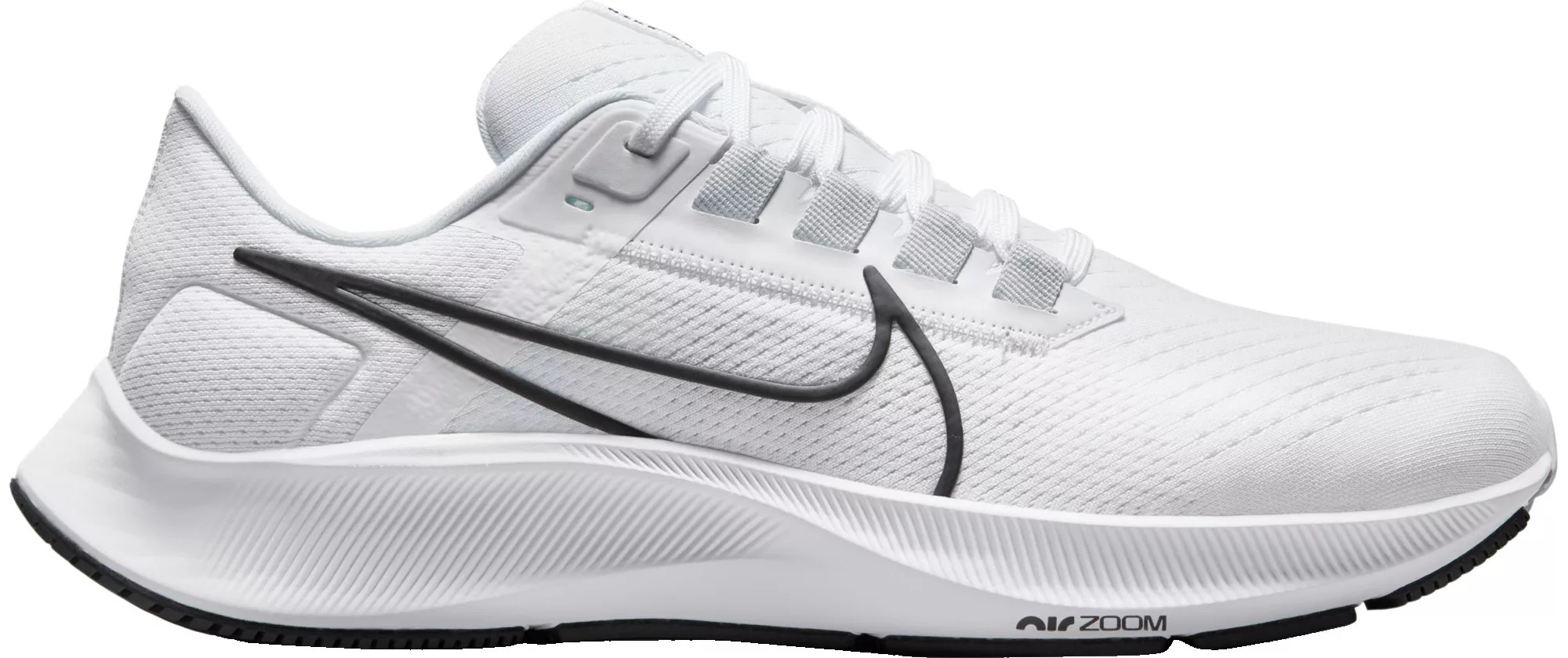 Nike Men's Air nike shoes pegasus 38 Zoom Pegasus 38 Running Shoe