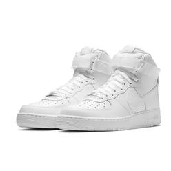 Nike Men?s Air Force 1 High ?07 Premium Casual Shoe