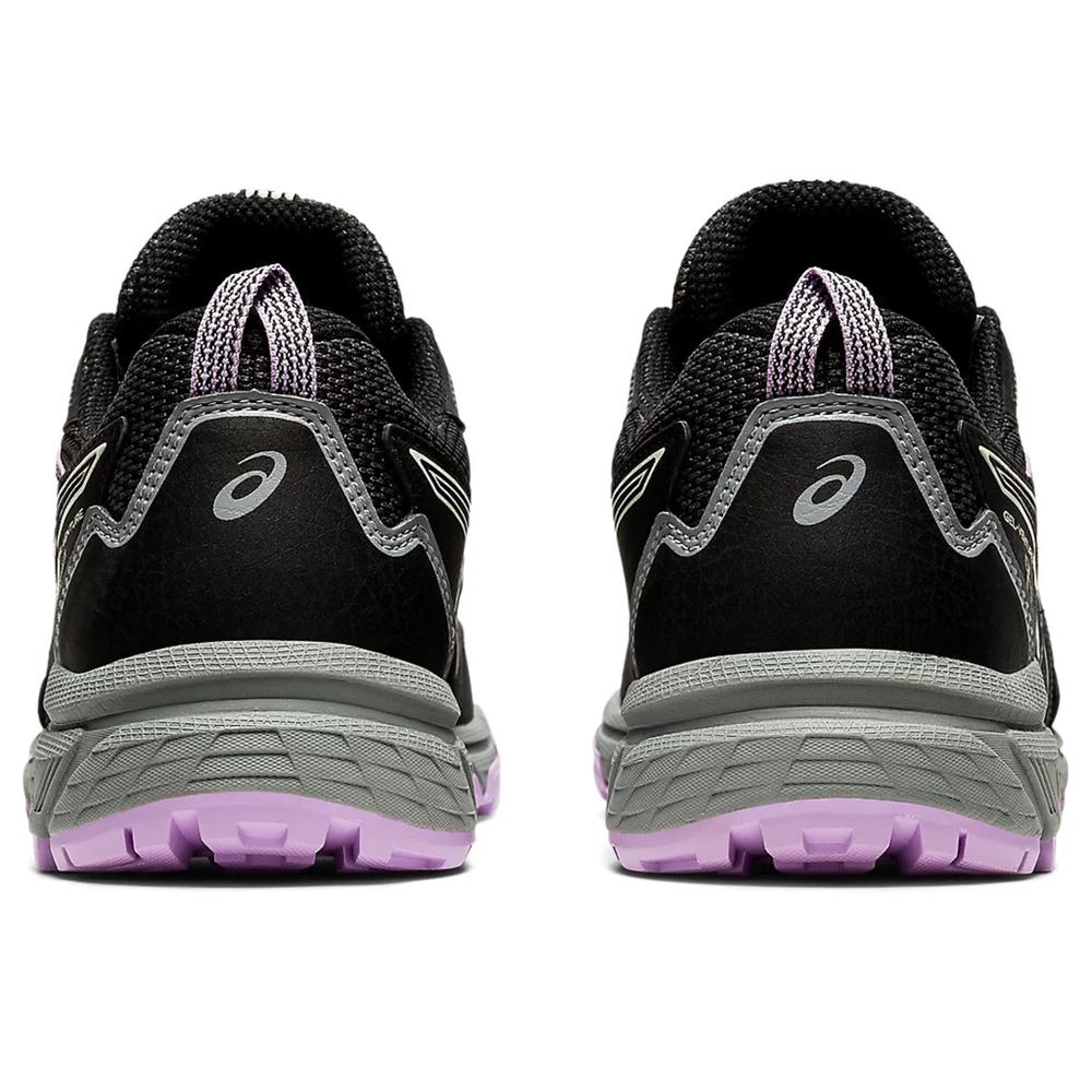 Asics Women's GEL-Venture 8 Trail Running Shoe