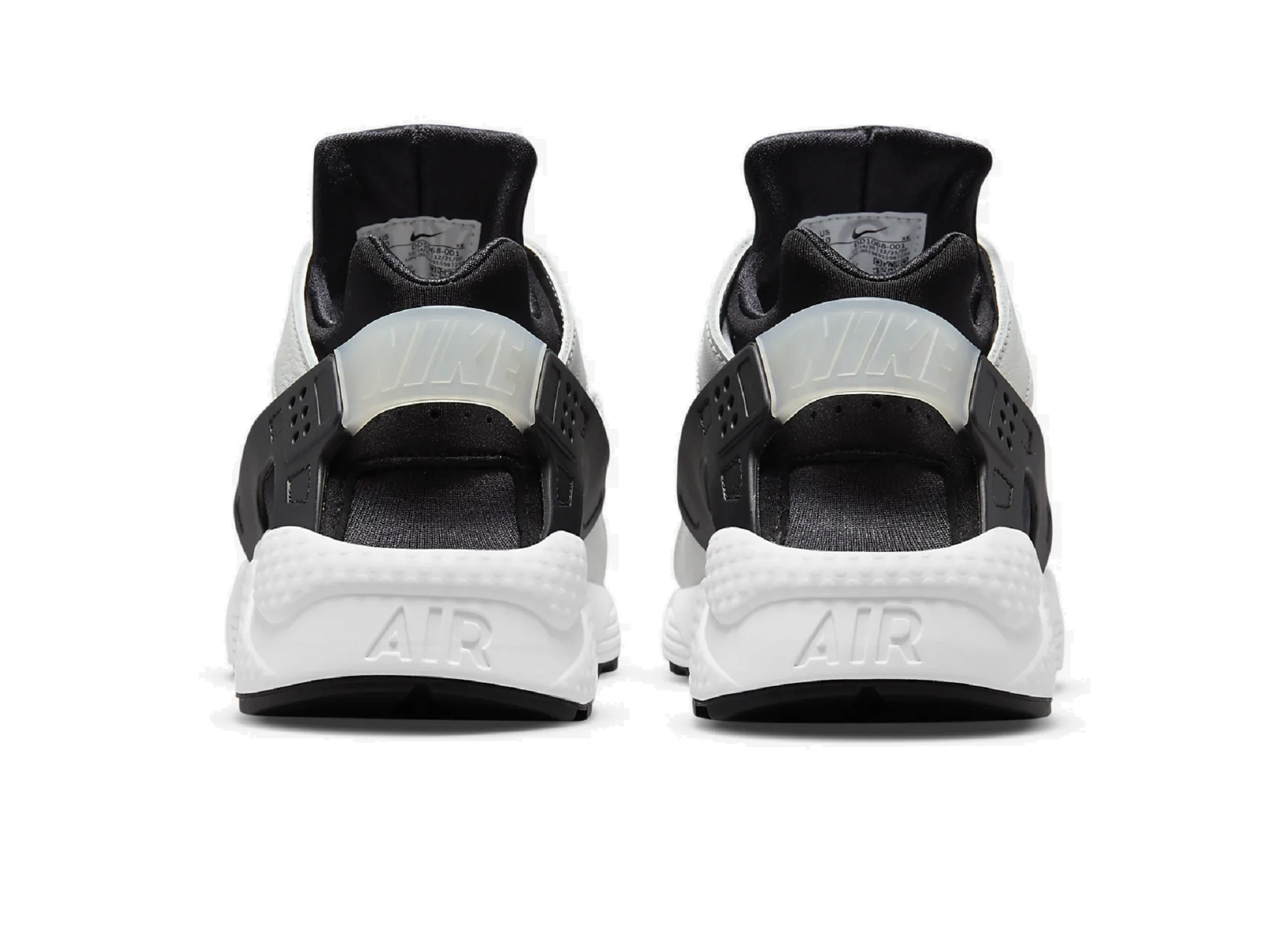 Nike Men’s Air Huarache Running Shoes