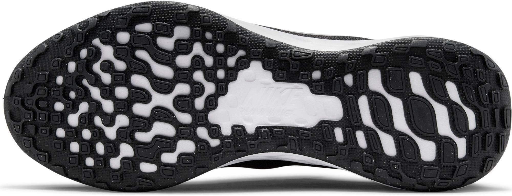 Nike Men's Revolution 6 Next Nature Running Shoe