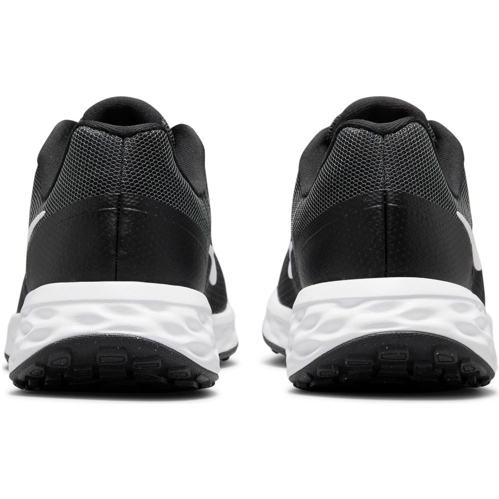 Nike Men's Revolution 6 Next Nature Running Shoe