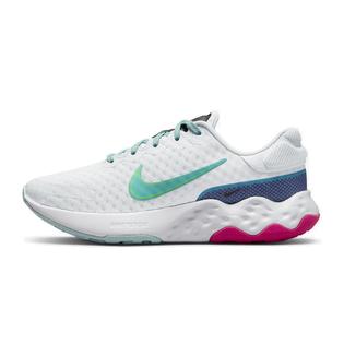 Nike Women's Renew Ride Running Shoe - Main Image