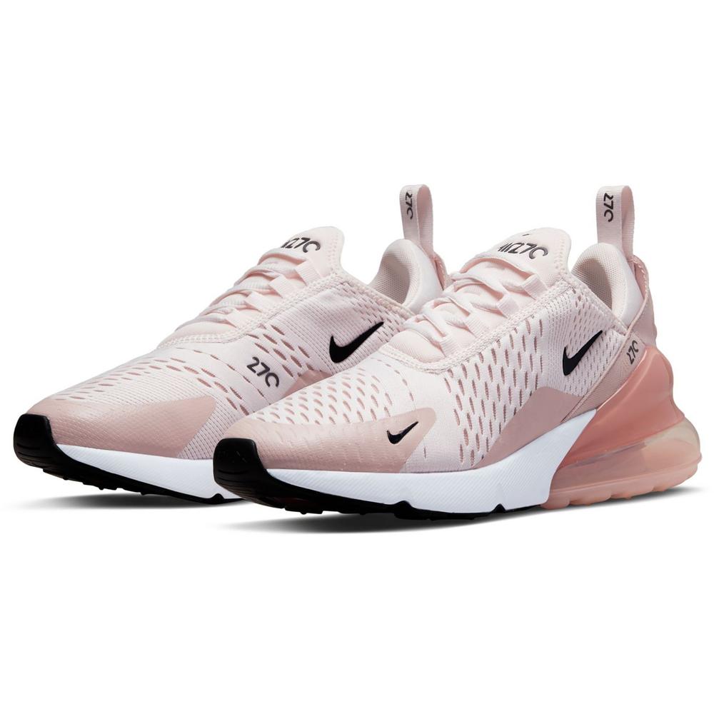 Nike Women's Air Max 270 Running Shoe, Limited Edition