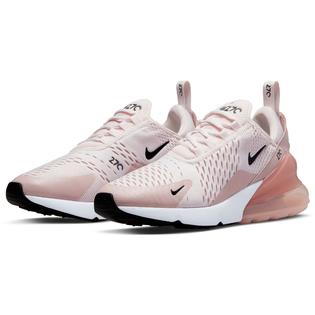 Nike Women's Air Max 270 Running Shoe, Limited Edition