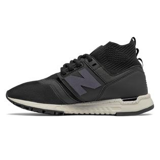 New balance 247 size 9 Clearance
