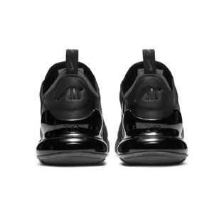 Nike air max 270 womens leather Clearance